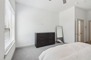 Arapaho Dr-032.jpg