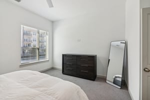 Arapaho Dr-033.jpg