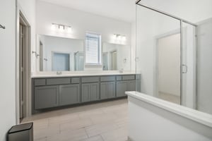 Arapaho Dr-034.jpg