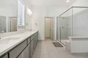 Arapaho Dr-035.jpg