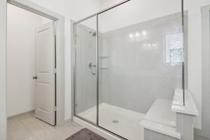 Arapaho Dr-036.jpg