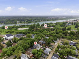  Photo 31