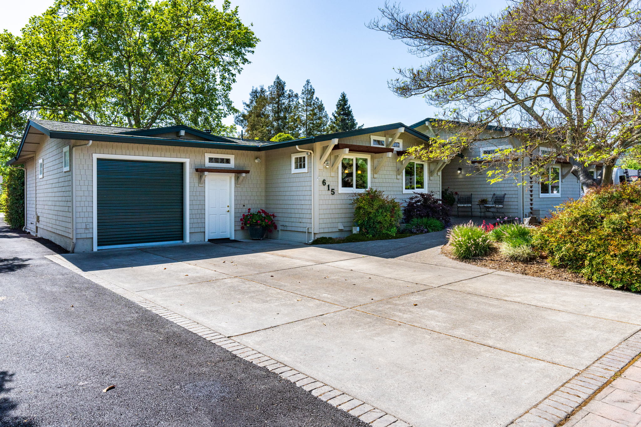 615 Benicia Dr, Santa Rosa, CA 95409, USA Photo 5