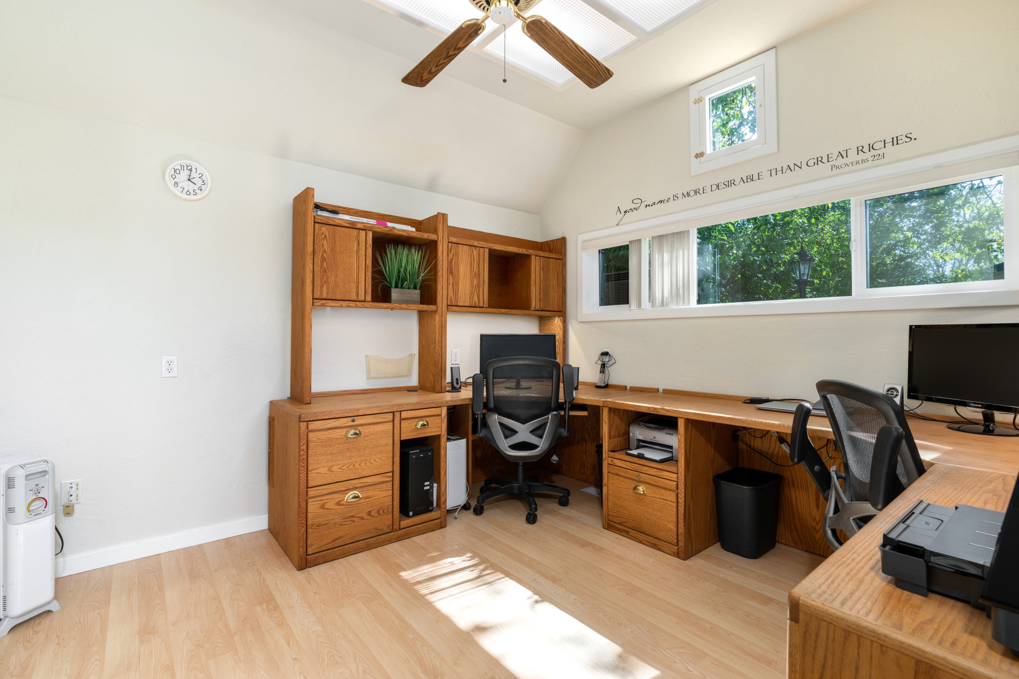 615 Benicia Dr, Santa Rosa, CA 95409, USA Photo 43