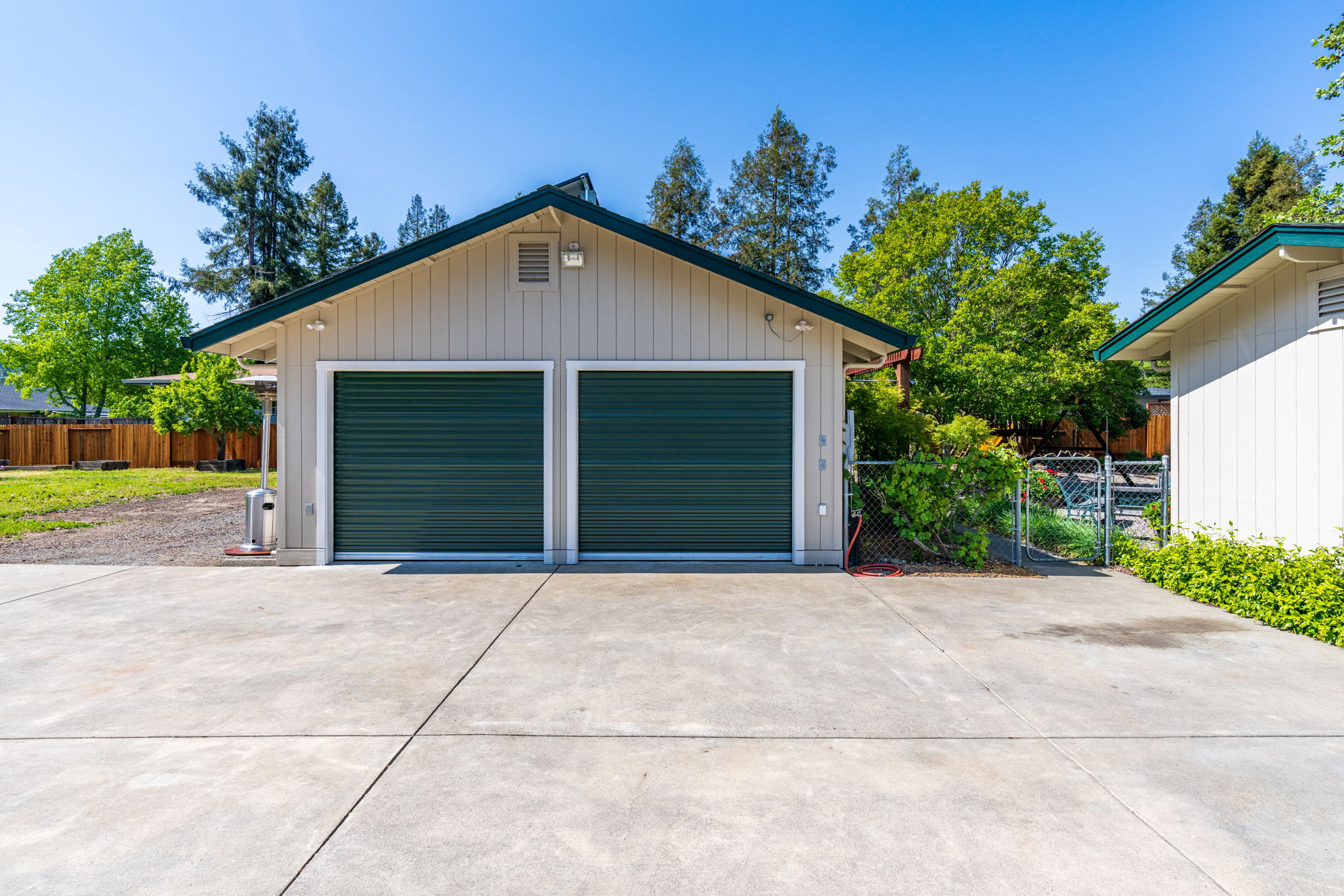 615 Benicia Dr, Santa Rosa, CA 95409, USA Photo 50