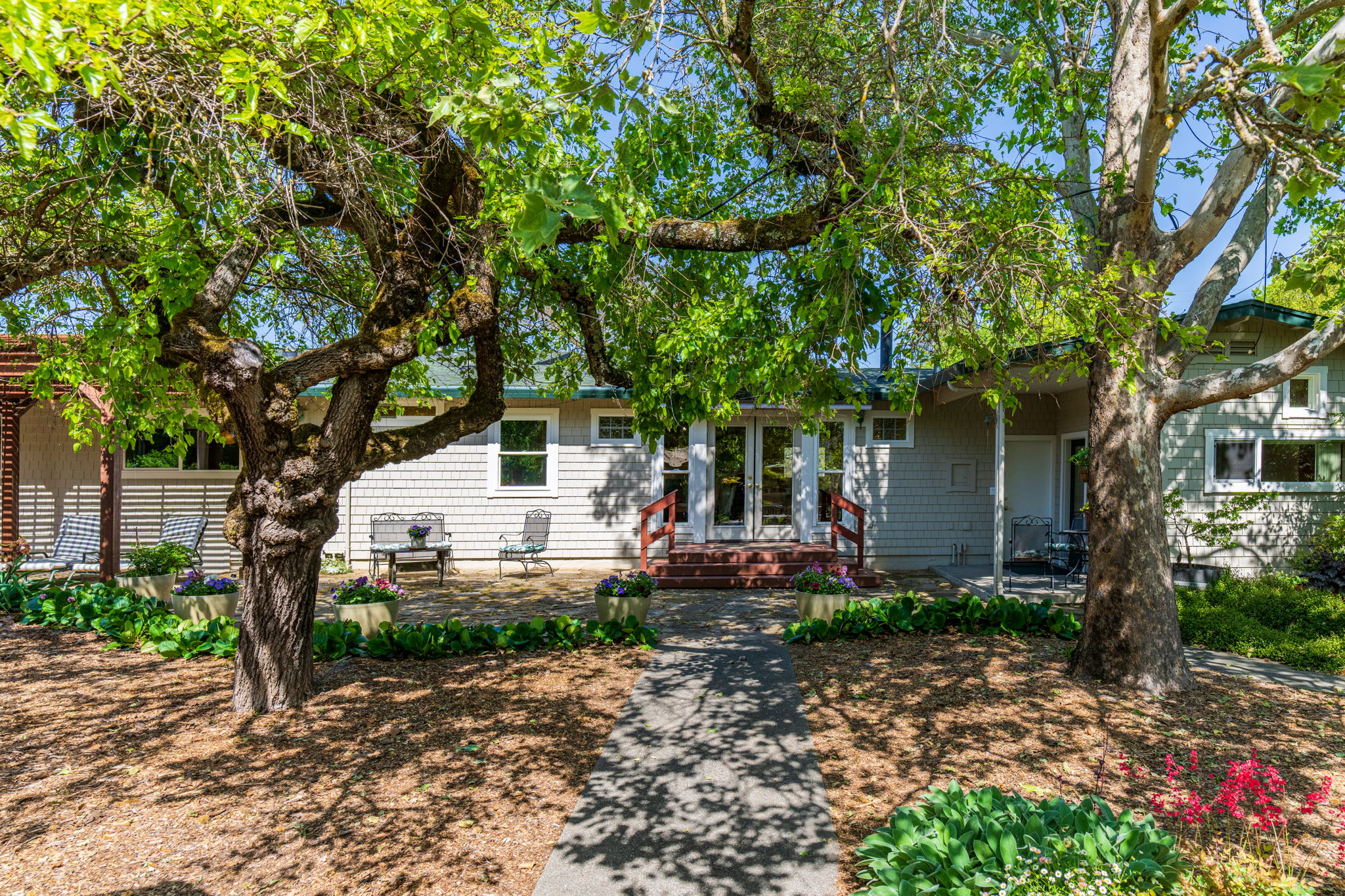 615 Benicia Dr, Santa Rosa, CA 95409, USA Photo 59