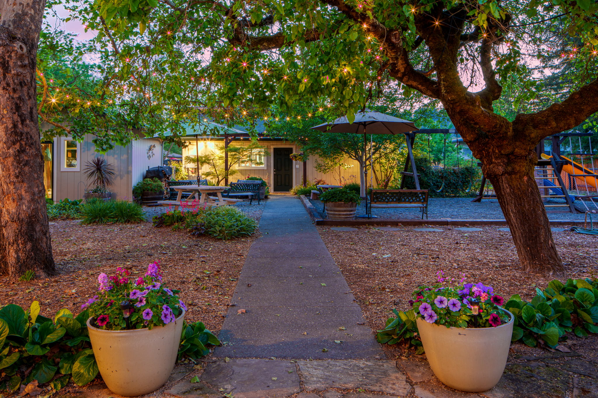 615 Benicia Dr, Santa Rosa, CA 95409, USA Photo 4