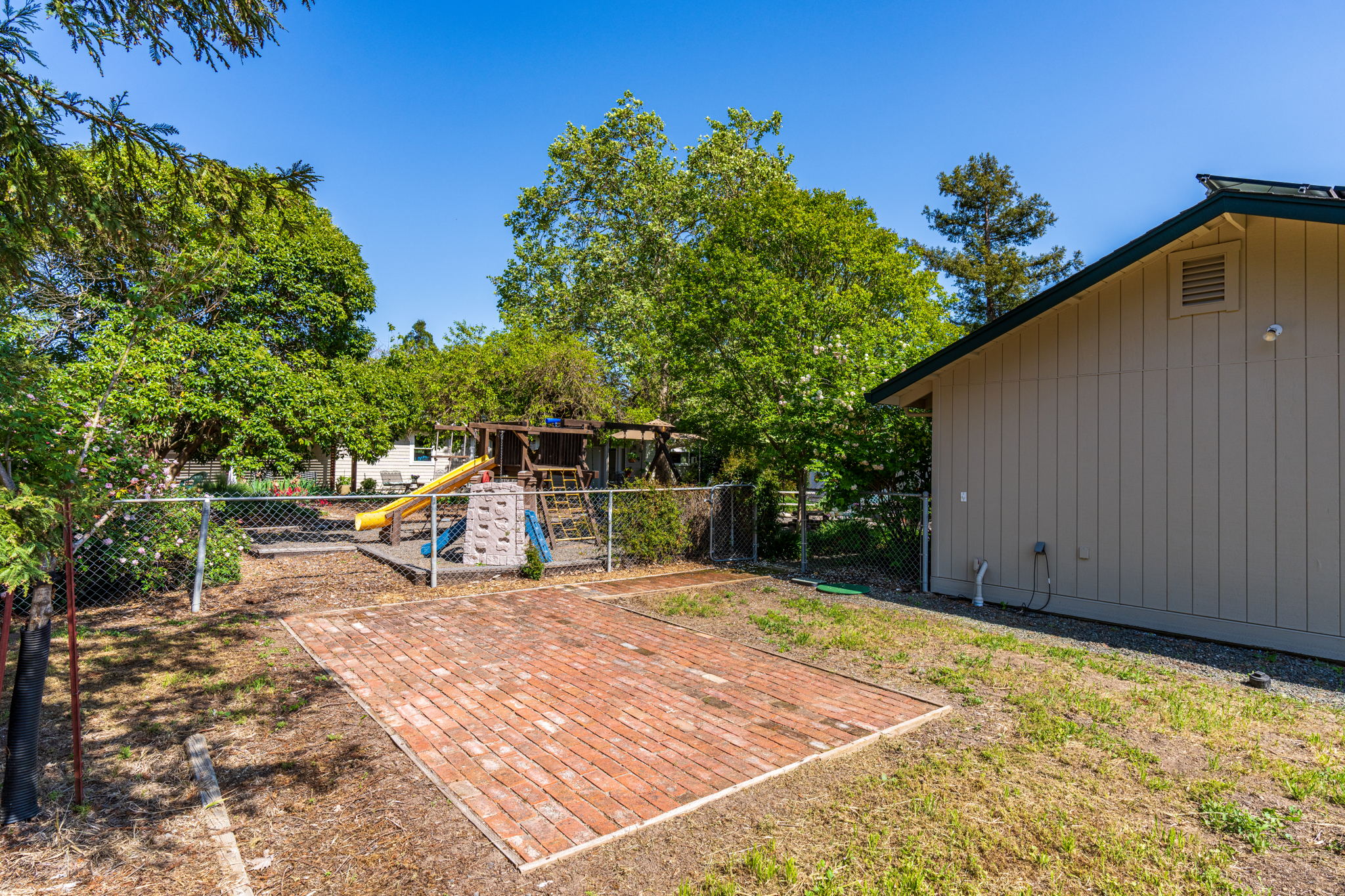 615 Benicia Dr, Santa Rosa, CA 95409, USA Photo 54