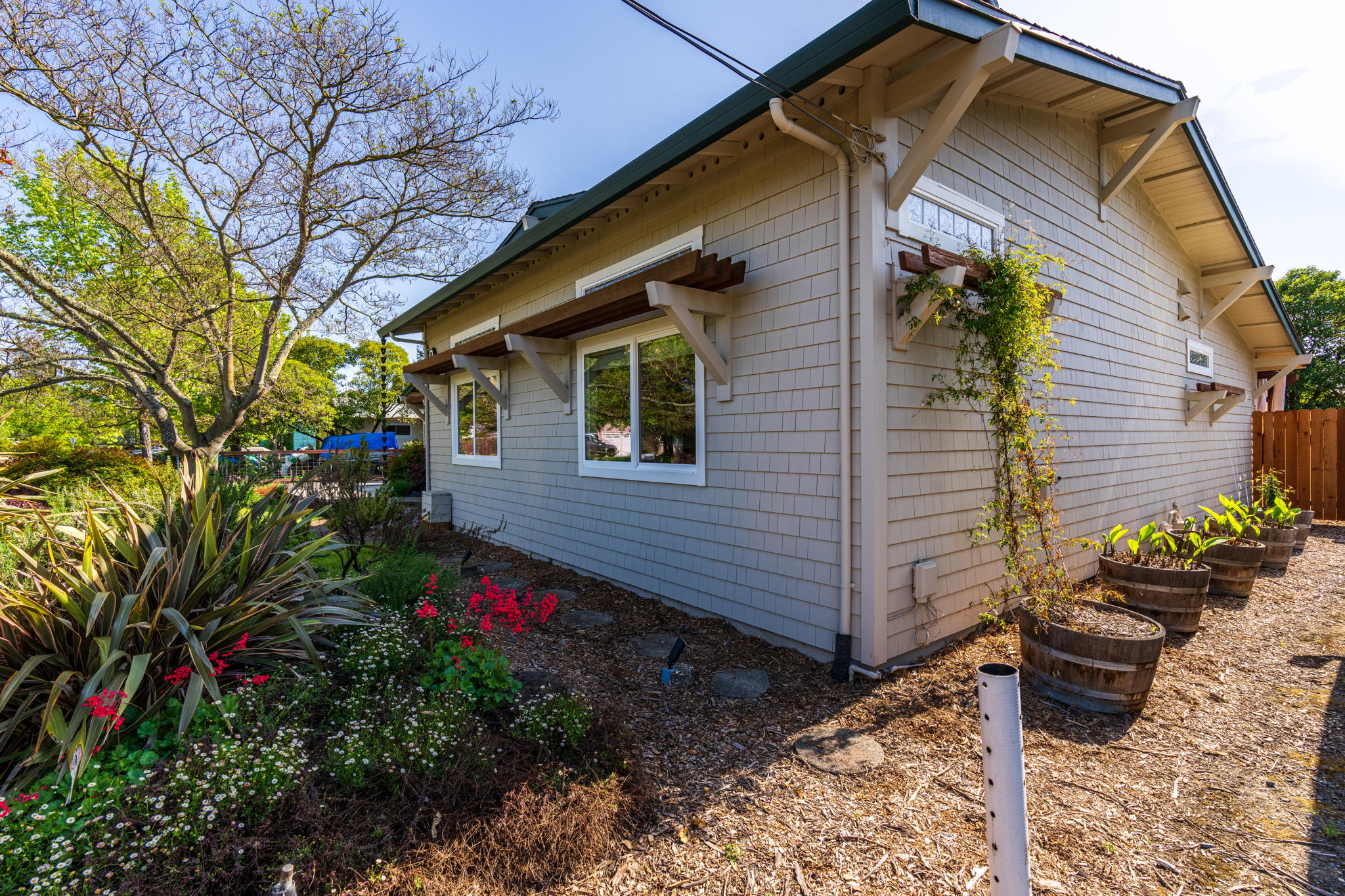 615 Benicia Dr, Santa Rosa, CA 95409, USA Photo 48