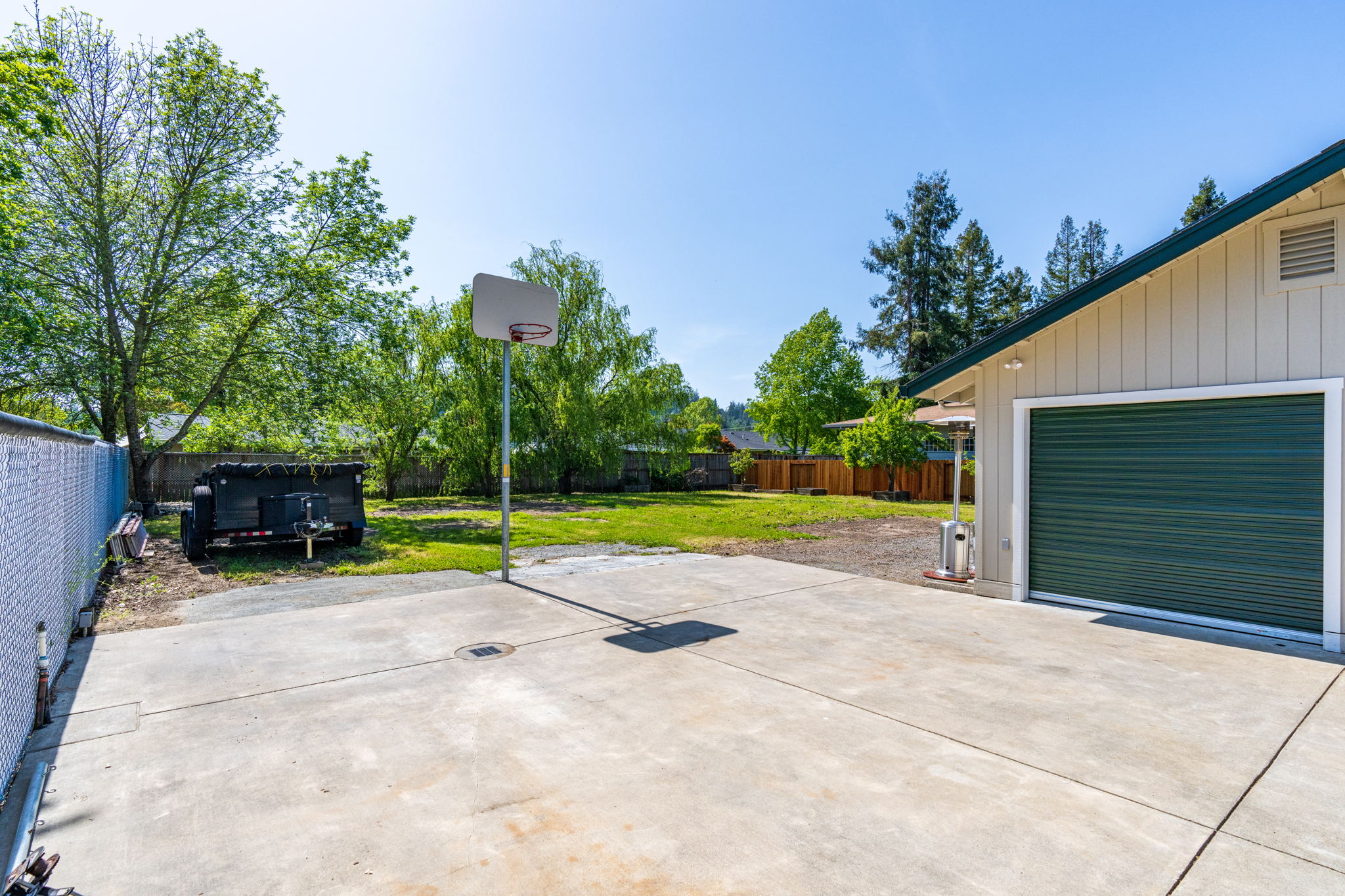 615 Benicia Dr, Santa Rosa, CA 95409, USA Photo 51