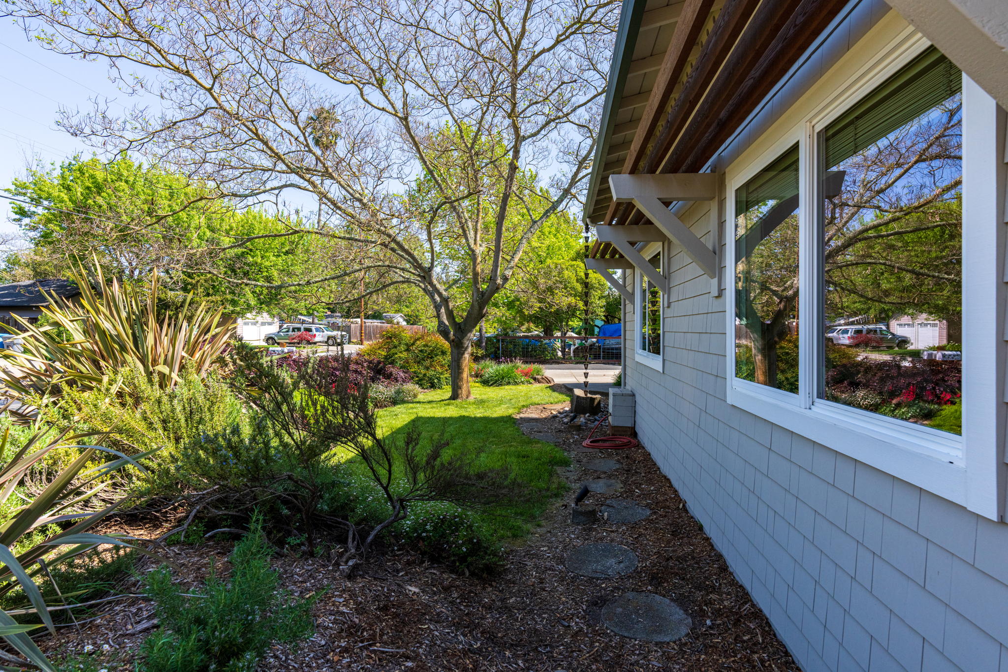 615 Benicia Dr, Santa Rosa, CA 95409, USA Photo 12