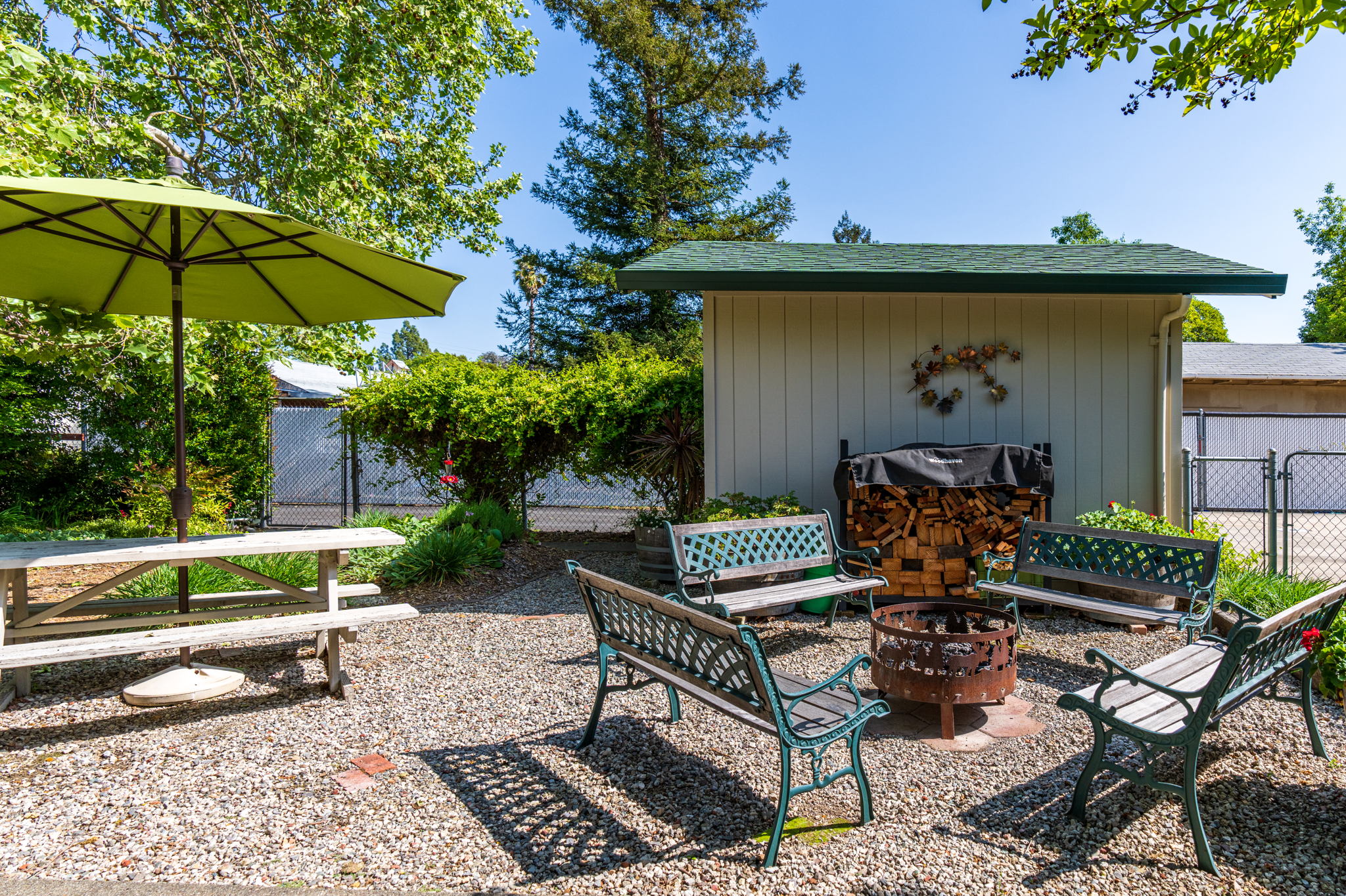 615 Benicia Dr, Santa Rosa, CA 95409, USA Photo 60