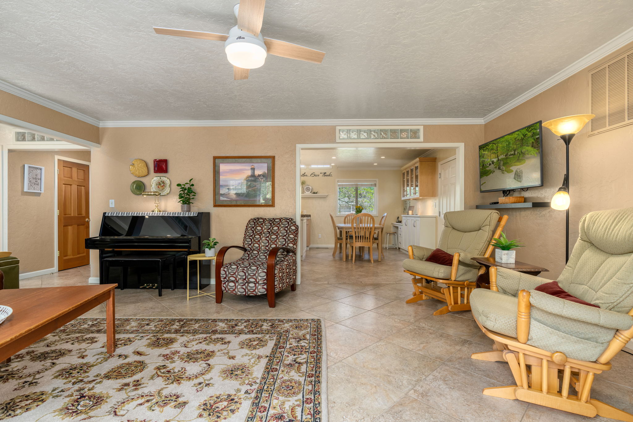 615 Benicia Dr, Santa Rosa, CA 95409, USA Photo 31