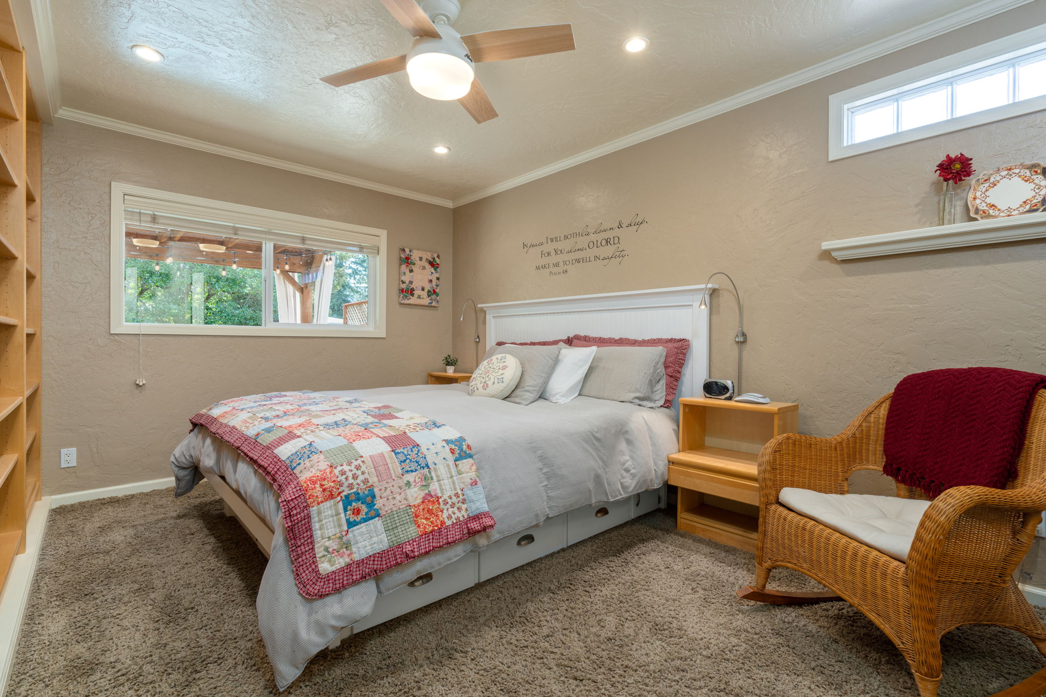 615 Benicia Dr, Santa Rosa, CA 95409, USA Photo 36