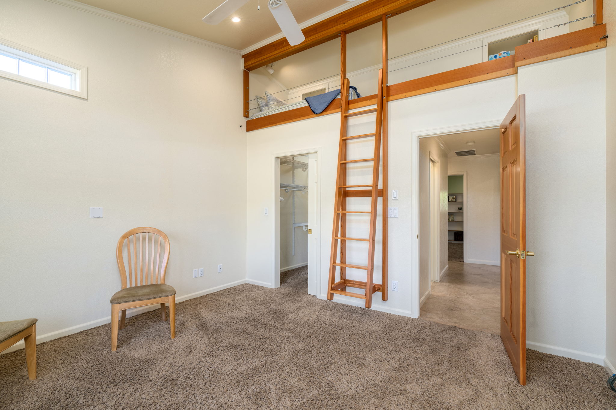 615 Benicia Dr, Santa Rosa, CA 95409, USA Photo 40