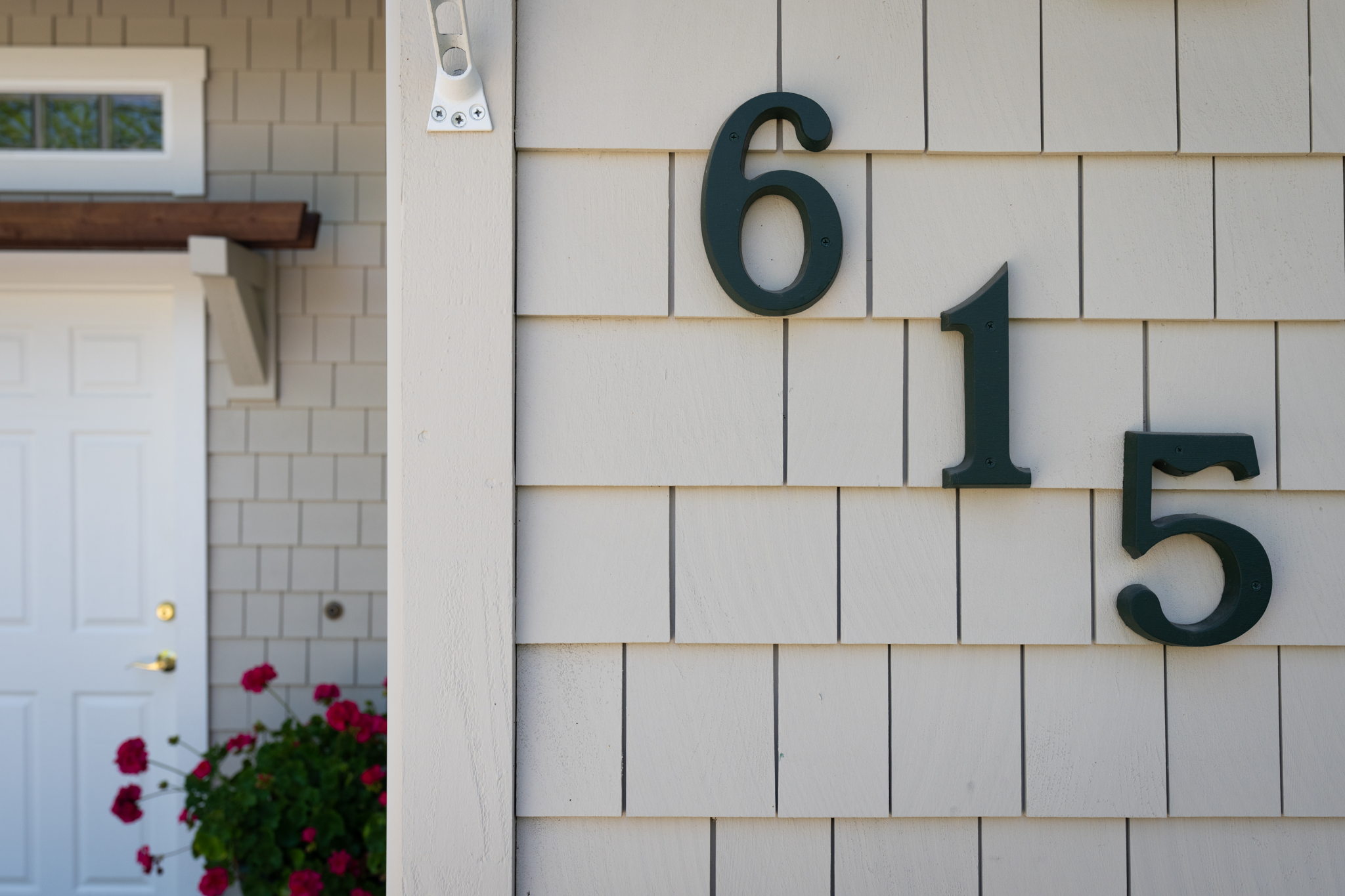615 Benicia Dr, Santa Rosa, CA 95409, USA Photo 14