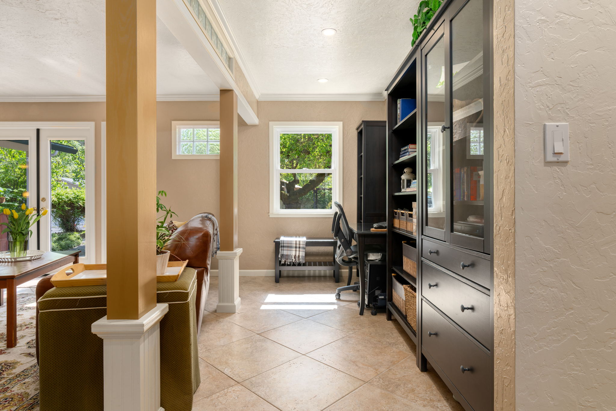 615 Benicia Dr, Santa Rosa, CA 95409, USA Photo 32