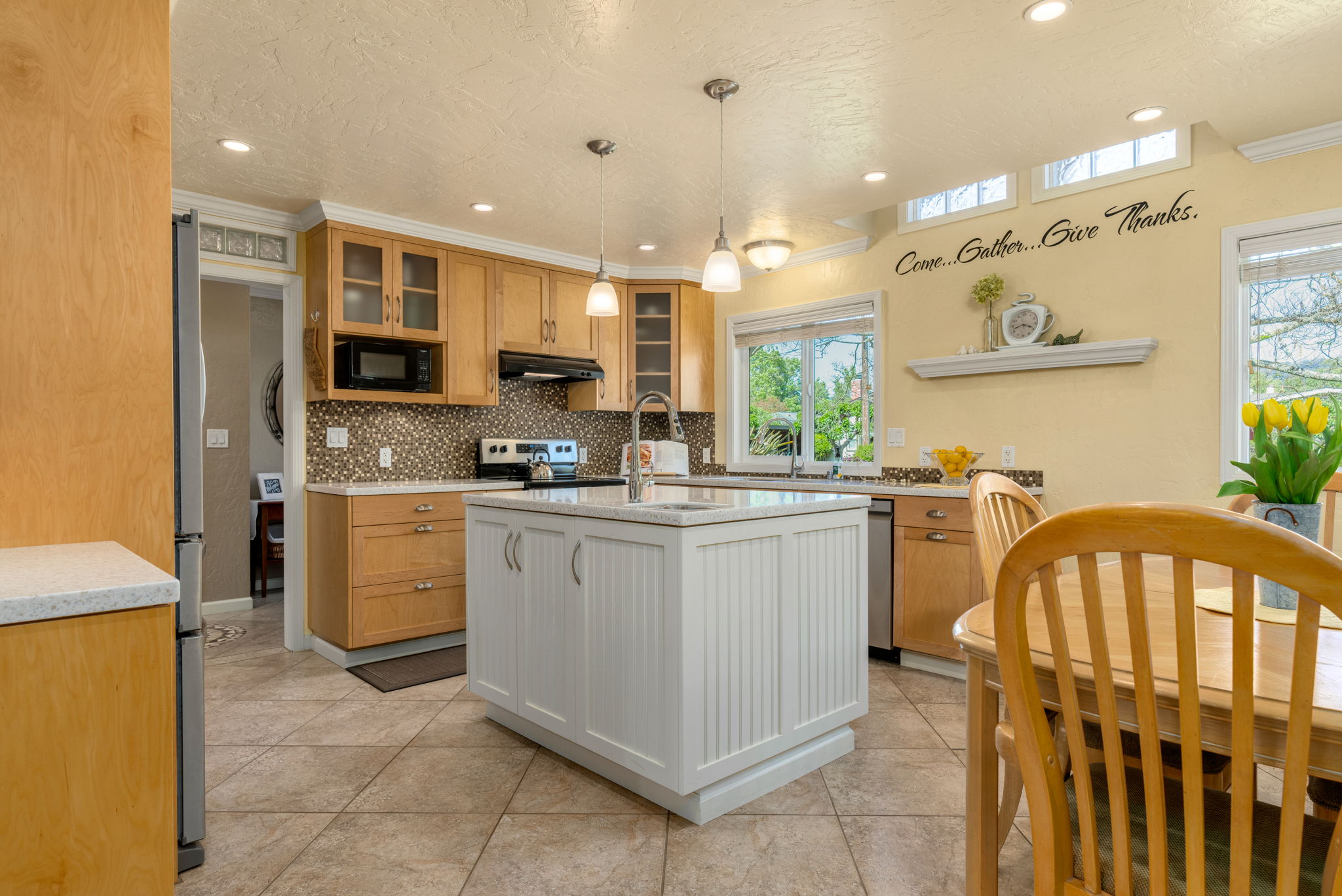 615 Benicia Dr, Santa Rosa, CA 95409, USA Photo 17
