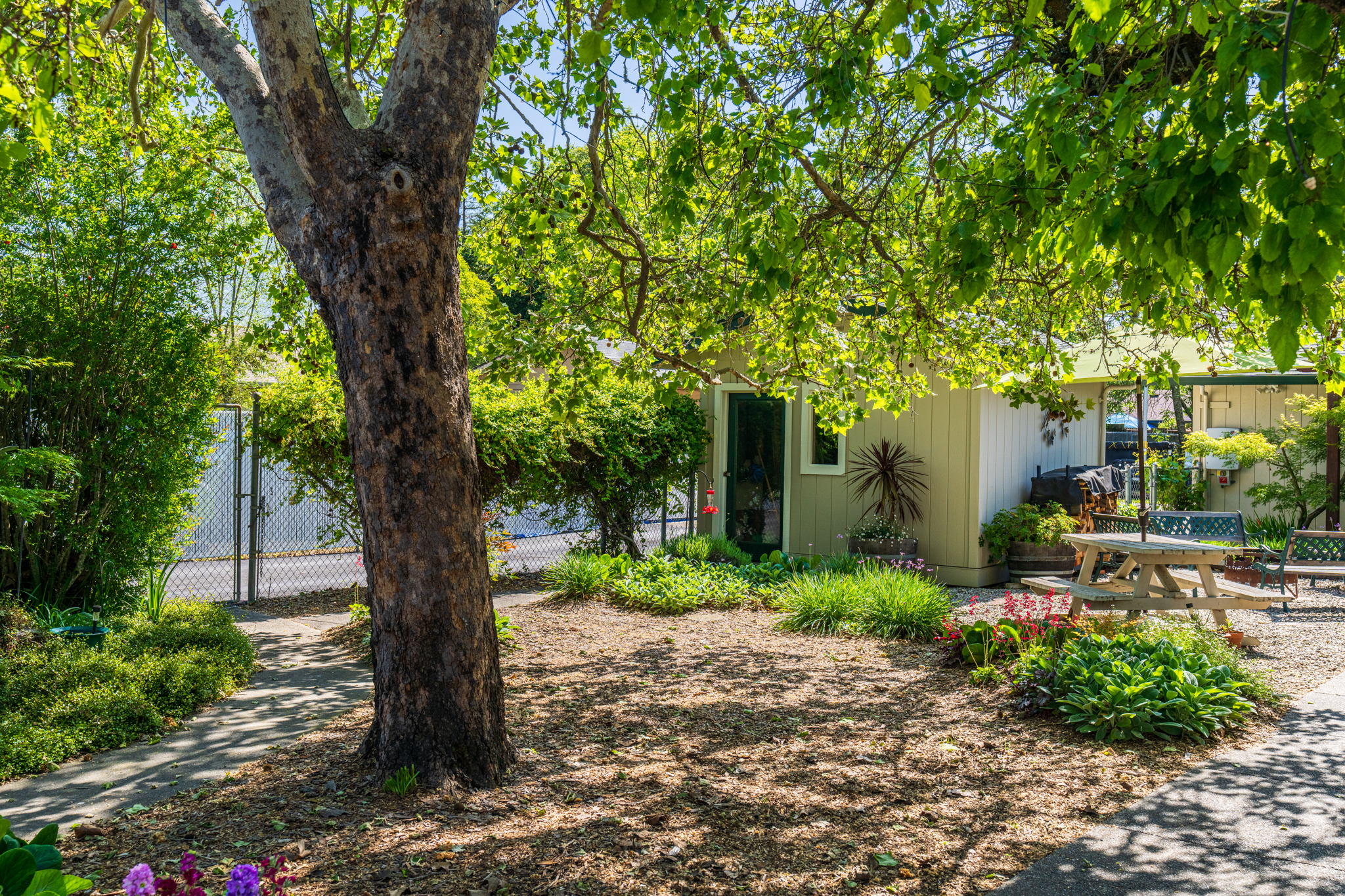 615 Benicia Dr, Santa Rosa, CA 95409, USA Photo 66