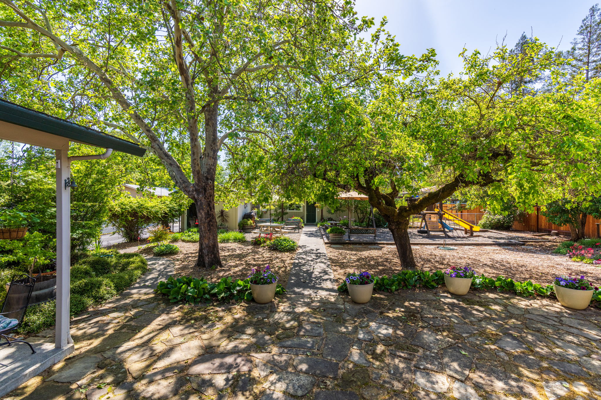 615 Benicia Dr, Santa Rosa, CA 95409, USA Photo 67