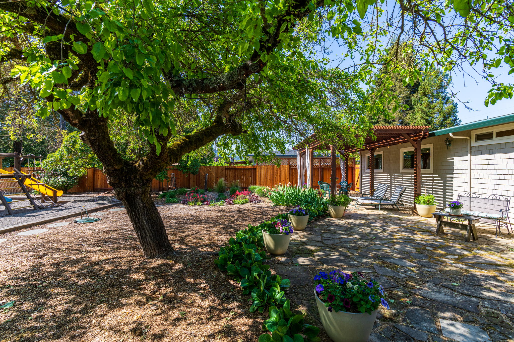 615 Benicia Dr, Santa Rosa, CA 95409, USA Photo 63