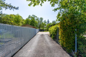 615 Benicia Dr, Santa Rosa, CA 95409, USA Photo 48