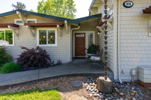615 Benicia Dr, Santa Rosa, CA 95409, USA Photo 10