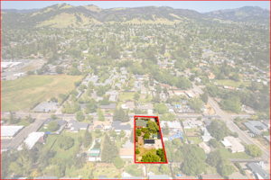 615 Benicia Dr, Santa Rosa, CA 95409, USA Photo 70