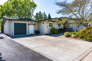 615 Benicia Dr, Santa Rosa, CA 95409, USA Photo 4