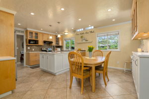 615 Benicia Dr, Santa Rosa, CA 95409, USA Photo 24