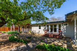 615 Benicia Dr, Santa Rosa, CA 95409, USA Photo 61
