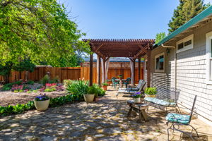 615 Benicia Dr, Santa Rosa, CA 95409, USA Photo 63