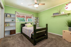 615 Benicia Dr, Santa Rosa, CA 95409, USA Photo 33