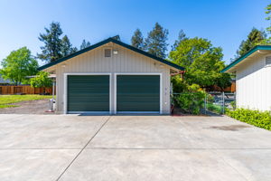 615 Benicia Dr, Santa Rosa, CA 95409, USA Photo 49