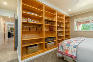615 Benicia Dr, Santa Rosa, CA 95409, USA Photo 37
