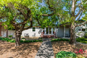 615 Benicia Dr, Santa Rosa, CA 95409, USA Photo 58