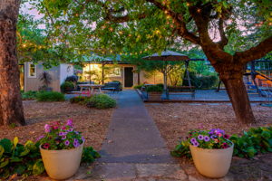 615 Benicia Dr, Santa Rosa, CA 95409, USA Photo 3