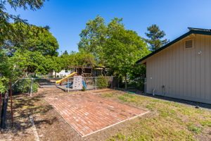 615 Benicia Dr, Santa Rosa, CA 95409, USA Photo 53