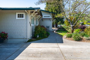 615 Benicia Dr, Santa Rosa, CA 95409, USA Photo 6