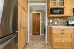 615 Benicia Dr, Santa Rosa, CA 95409, USA Photo 25