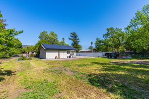 615 Benicia Dr, Santa Rosa, CA 95409, USA Photo 51
