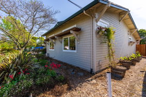 615 Benicia Dr, Santa Rosa, CA 95409, USA Photo 47