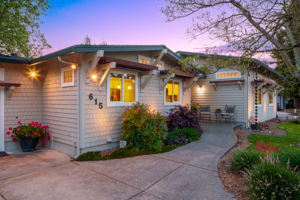 615 Benicia Dr, Santa Rosa, CA 95409, USA Photo 1