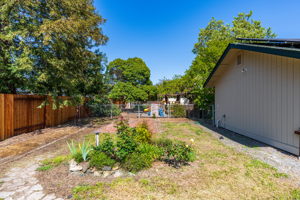 615 Benicia Dr, Santa Rosa, CA 95409, USA Photo 52