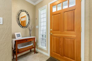 615 Benicia Dr, Santa Rosa, CA 95409, USA Photo 26