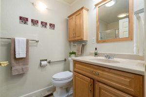615 Benicia Dr, Santa Rosa, CA 95409, USA Photo 34