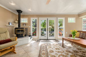 615 Benicia Dr, Santa Rosa, CA 95409, USA Photo 29