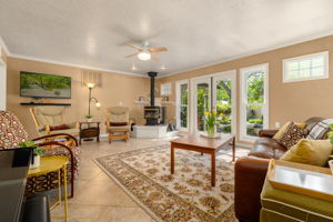 615 Benicia Dr, Santa Rosa, CA 95409, USA Photo 27