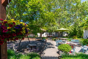 615 Benicia Dr, Santa Rosa, CA 95409, USA Photo 56