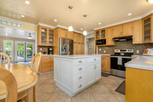 615 Benicia Dr, Santa Rosa, CA 95409, USA Photo 20